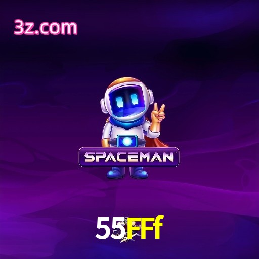 Spaceman
