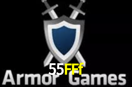 Fortune Tiger no Cassino Online 55FFf