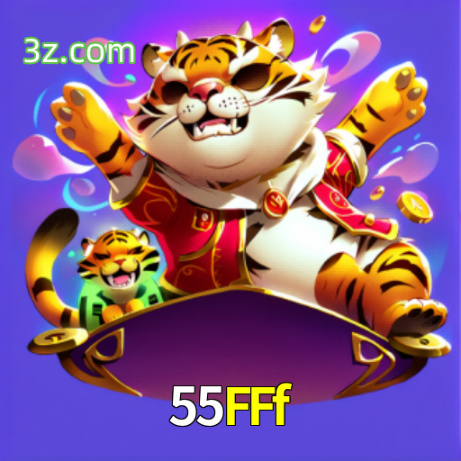 55FFf